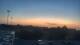 Johnson, Kansas 18.03.2025 21:07