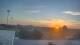Johnson, Kansas 01.07.2025 21:07