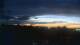 Johnson, Kansas 29.04.2025 21:07