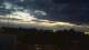 Johnson, Kansas 29.04.2025 21:07