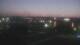 San Antonio, Texas 14.06.2025 21:07