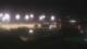 San Antonio, Texas 30.04.2025 21:07