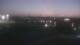 San Antonio, Texas 10.07.2025 21:07