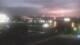 San Antonio, Texas 08.06.2025 21:07
