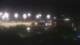 San Antonio, Texas 08.05.2025 21:07