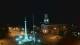 Lewistown, Pennsylvania 30.04.2025 21:07