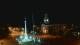 Lewistown, Pennsylvania 29.06.2025 21:07
