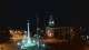 Lewistown, Pennsylvania 13.07.2025 21:07