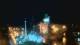 Lewistown, Pennsylvania 29.04.2025 21:07