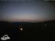 Firenzuola 08.06.2025 21:55