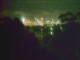 Linley Point 14.06.2025 21:54