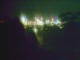 Linley Point 07.07.2025 21:54