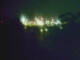 Linley Point 14.06.2025 21:54