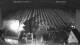 Gatteo a Mare 30.06.2025 21:54