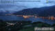 Thumersbach 11.07.2025 21:46