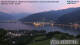 Thumersbach 30.06.2025 21:46