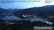 Thumersbach 16.05.2025 21:46