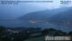 Thumersbach 09.06.2025 21:46