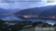 Thumersbach 14.06.2025 21:46