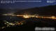 Thumersbach 29.04.2025 21:46