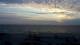 De Koog (Texel) 14.06.2025 21:46