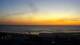 De Koog (Texel) 15.03.2025 21:47