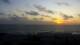 Texel 27.05.2025 21:46