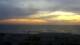 De Koog (Texel) 17.05.2025 21:46