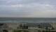 De Koog (Texel) 02.06.2025 21:46