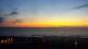 De Koog (Texel) 29.04.2025 21:46