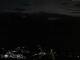 Mosteiros (Azores) 14.06.2025 21:54