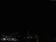 Mosteiros (Azoren) 30.04.2025 21:55