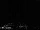 Mosteiros (Azores) 30.04.2025 21:55