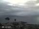 Mosteiros (Azores) 11.07.2025 21:54