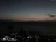 Mosteiros (Azores) 02.07.2025 21:54
