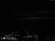 Mosteiros (Açores) 29.05.2025 21:55