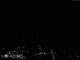 Mosteiros (Azoren) 20.03.2025 21:55