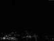 Mosteiros (Azores) 08.05.2025 21:55