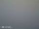 Sete Cidades (Azoren) 13.07.2025 21:05