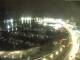 Ponta Delgada (Azoren) 30.04.2025 21:55
