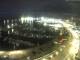 Ponta Delgada (Azoren) 11.07.2025 21:54