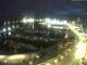 Ponta Delgada (Azoren) 20.06.2025 21:54