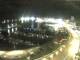Ponta Delgada (Açores) 08.05.2025 21:55