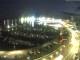Ponta Delgada (Azzorre) 14.06.2025 21:54