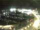 Ponta Delgada (Azzorre) 29.04.2025 21:55