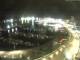 Ponta Delgada (Açores) 29.04.2025 21:55