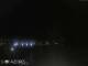 Sao Roque (Azoren) 14.06.2025 21:54