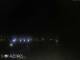 Sao Roque (Azoren) 14.03.2025 21:55