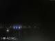 Sao Roque (Azoren) 30.04.2025 21:55