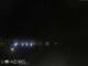 Sao Roque (Azoren) 11.07.2025 21:54